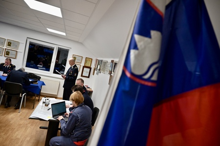 Občni zbor PGD Srednja vas (10)